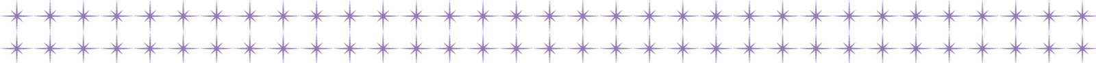 cms/2024/09/09/2936b73f-03fd-4838-a3ad-8862361fbe3b.png