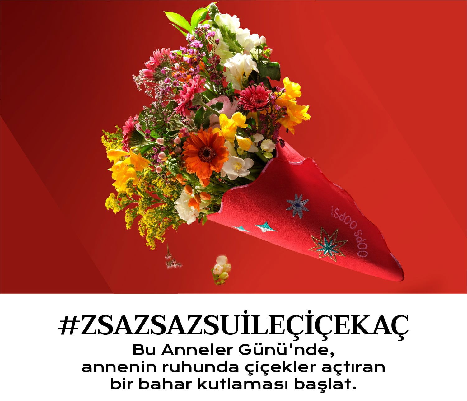 Anneler Günü