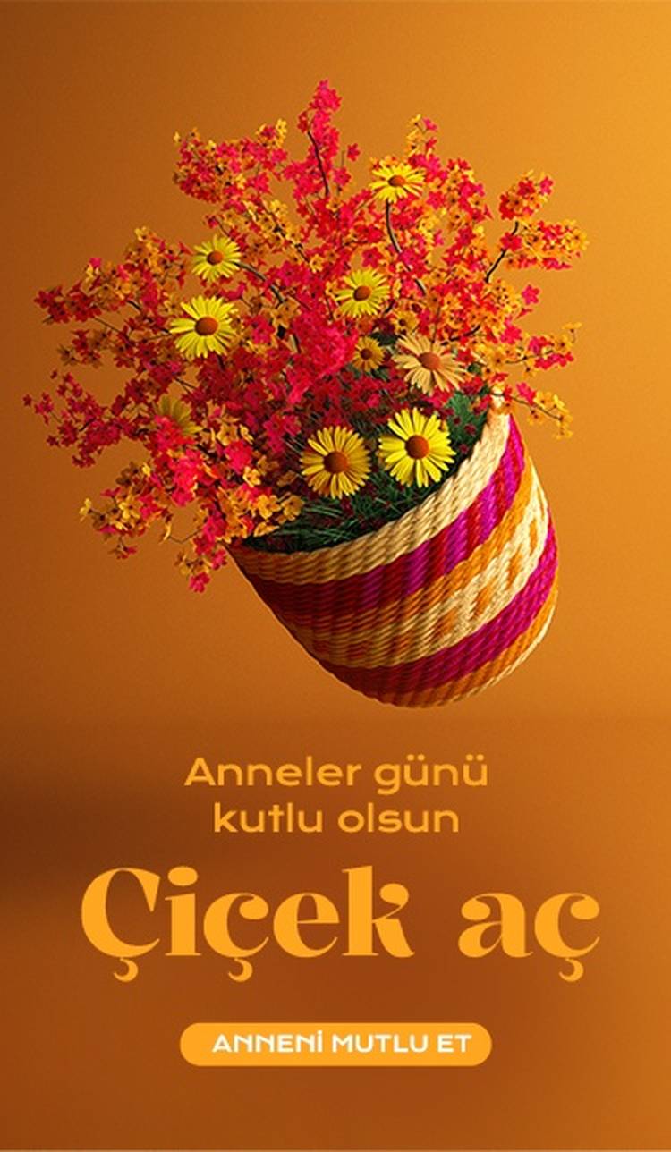 Anneler Günü
